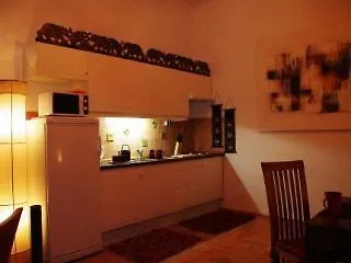 Bpm-Maharaja Rooms Budapest 3*,